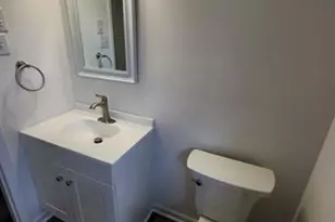 121 Highland Dr, Warner Robins, GA 31088 - Photo 12