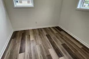 121 Highland Dr, Warner Robins, GA 31088 - Photo 18