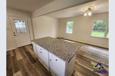 121 Highland Drive, Warner Robins, GA 31088 - Photo 4