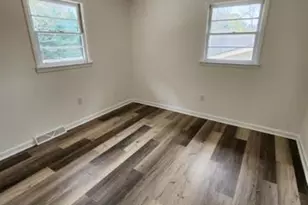 121 Highland Dr, Warner Robins, GA 31088 - Photo 10