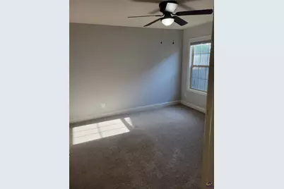 319 Gibson Circle, Kathleen, GA 31047 - Photo 18
