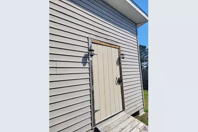 319 Gibson Circle, Kathleen, GA 31047 - Photo 28