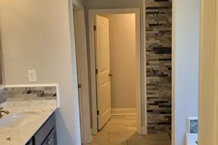 319 Gibson Cir, Kathleen, GA 31047 - Photo 20