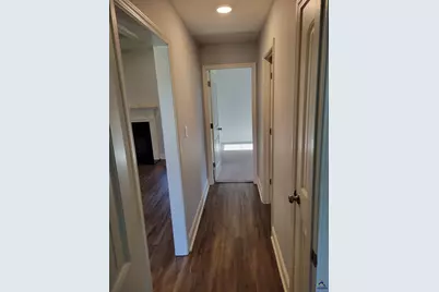 319 Gibson Circle, Kathleen, GA 31047 - Photo 8