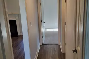 319 Gibson Cir, Kathleen, GA 31047 - Photo 8