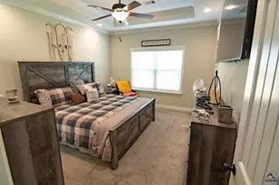 123 Logan's Mill Trail, Warner Robins, GA 31093 - Photo 8