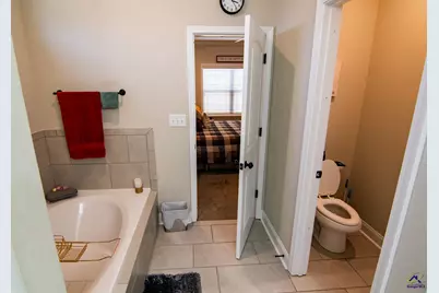 123 Logans Mill Trail, Warner Robins, GA 31093 - Photo 14