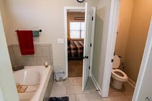 123 Logan's Mill Trail, Warner Robins, GA 31093 - Photo 14