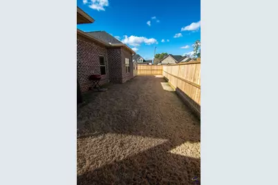 123 Logans Mill Trail, Warner Robins, GA 31093 - Photo 22