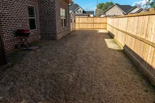 123 Logan's Mill Trail, Warner Robins, GA 31093 - Photo 22