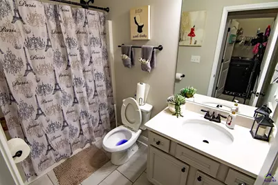 123 Logans Mill Trail, Warner Robins, GA 31093 - Photo 18