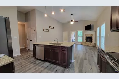 106 Hay Bale Way, Perry, GA 31069 - Photo 8