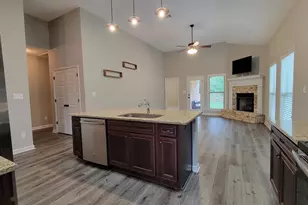 106 Hay Bale Wy, Perry, GA 31069 - Photo 8