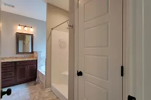 106 Hay Bale Wy, Perry, GA 31069 - Photo 12