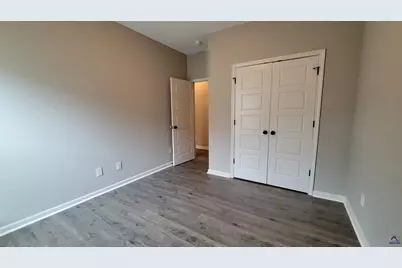 106 Hay Bale Way, Perry, GA 31069 - Photo 20