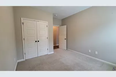 106 Hay Bale Way, Perry, GA 31069 - Photo 22