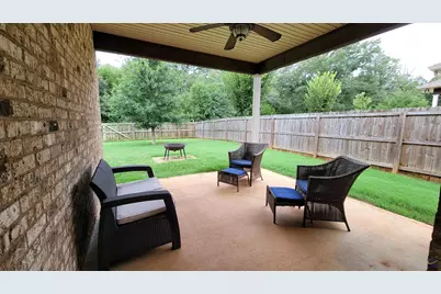 106 Hay Bale Way, Perry, GA 31069 - Photo 24