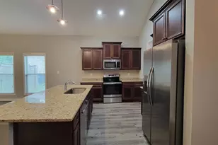 106 Hay Bale Wy, Perry, GA 31069 - Photo 6