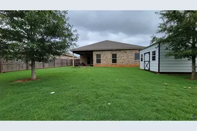 106 Hay Bale Way, Perry, GA 31069 - Photo 26