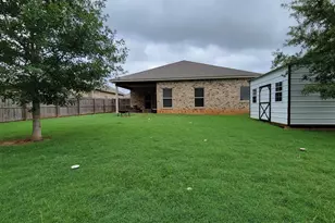 106 Hay Bale Wy, Perry, GA 31069 - Photo 26