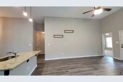 106 Hay Bale Way, Perry, GA 31069 - Photo 10