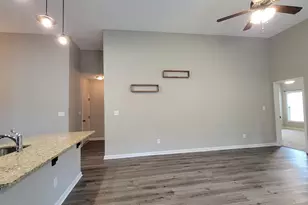 106 Hay Bale Wy, Perry, GA 31069 - Photo 10