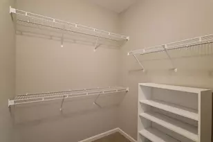 106 Hay Bale Wy, Perry, GA 31069 - Photo 14