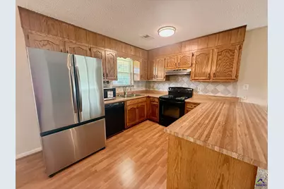 104 Water Drive, Warner Robins, GA 31088 - Photo 6