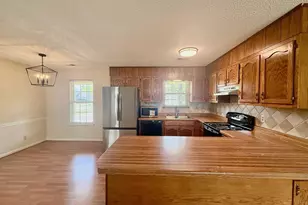 104 Water Dr, Warner Robins, GA 31088 - Photo 4