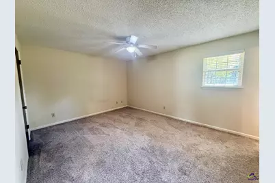 104 Water Drive, Warner Robins, GA 31088 - Photo 18