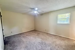 104 Water Dr, Warner Robins, GA 31088 - Photo 18