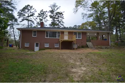 829 Edward Place, Macon, GA 31029 - Photo 18