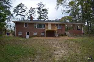 829 Edward Pl, Macon, GA 31029 - Photo 18