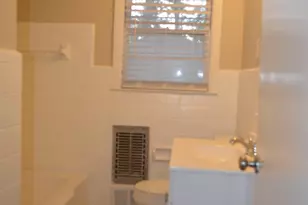 829 Edward Pl, Macon, GA 31029 - Photo 12