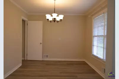 829 Edward Place, Macon, GA 31029 - Photo 6