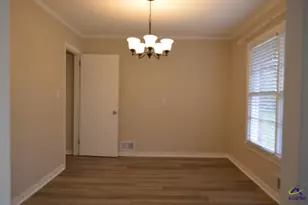 829 Edward Pl, Macon, GA 31029 - Photo 6