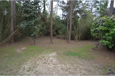 829 Edward Place, Macon, GA 31029 - Photo 16