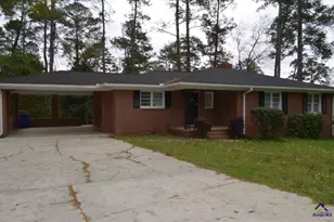829 Edward Pl, Macon, GA 31029 - Photo 2
