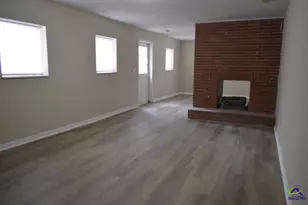 829 Edward Pl, Macon, GA 31029 - Photo 14