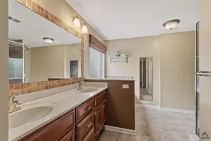 205 Autumn Woods Dr, Warner Robins, GA 31088 - Photo 24