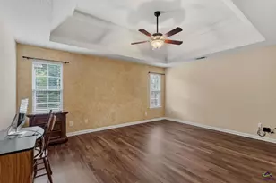 205 Autumn Woods Dr, Warner Robins, GA 31088 - Photo 18