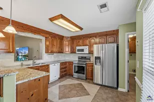 205 Autumn Woods Dr, Warner Robins, GA 31088 - Photo 10