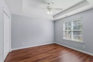 205 Autumn Woods Dr, Warner Robins, GA 31088 - Photo 20