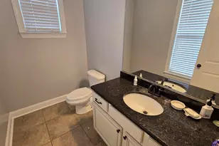 103 Clarissa Dr, Warner Robins, GA 31088 - Photo 16