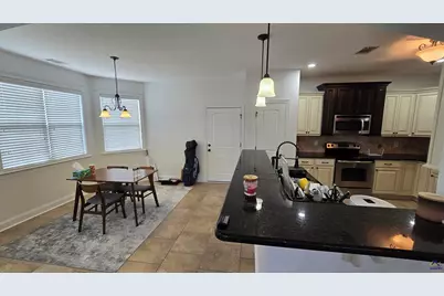 103 Clarissa Drive, Warner Robins, GA 31088 - Photo 14