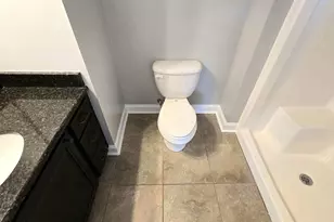 103 Clarissa Dr, Warner Robins, GA 31088 - Photo 30