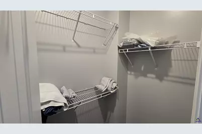 103 Clarissa Drive, Warner Robins, GA 31088 - Photo 26