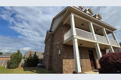 103 Clarissa Drive, Warner Robins, GA 31088 - Photo 4