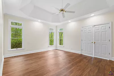 128 N Wolf Creek Drive, Macon, GA 31210 - Photo 30