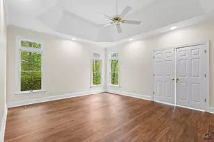 128 N Wolf Creek Dr, Macon, GA 31210 - Photo 30